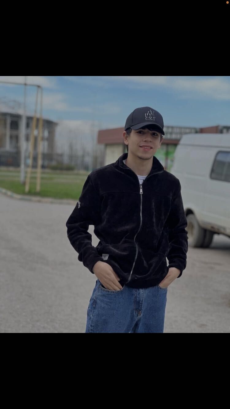  ,   , 23 ,   ,   