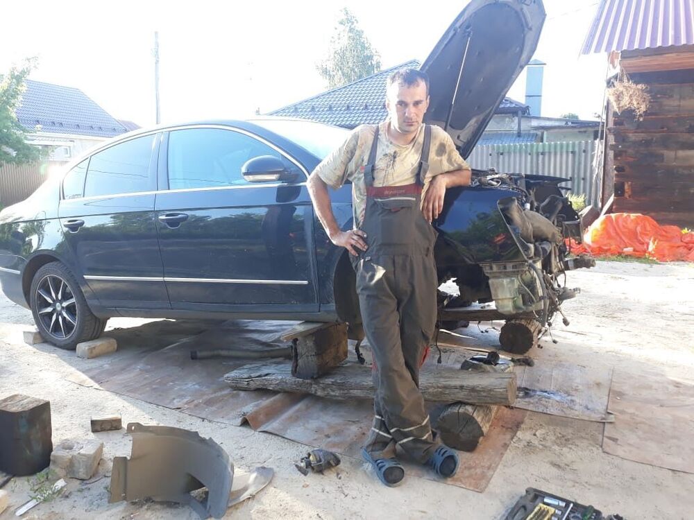 ���������� �������, ���� ������� ������, 43 ����, ������������ ��� c�������� ���������