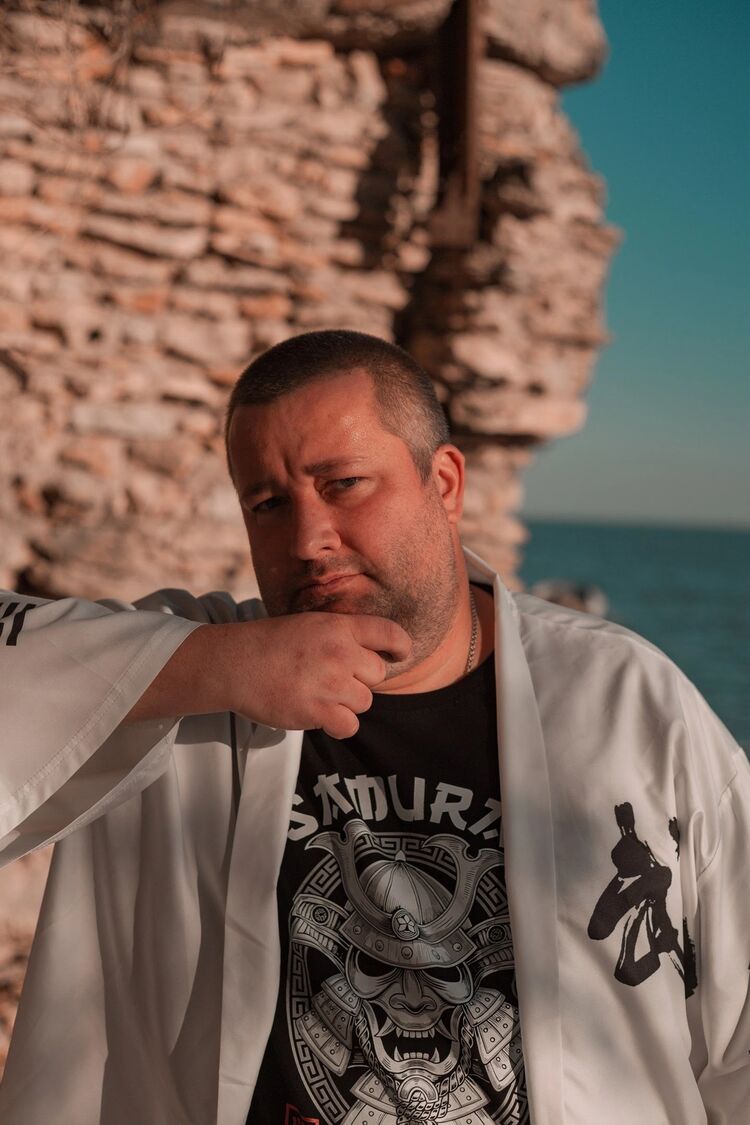  ,   Evgeny, 37 ,   ,   