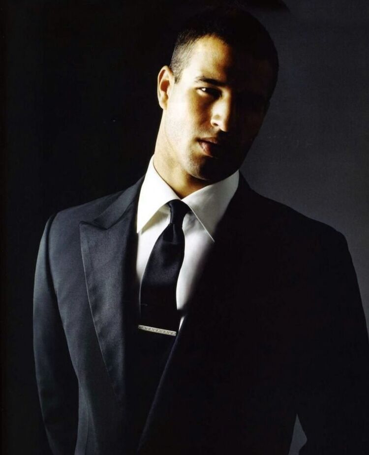 ���� 37120754 ������� �����, 37 ���, ���� ���������� � �����-����������