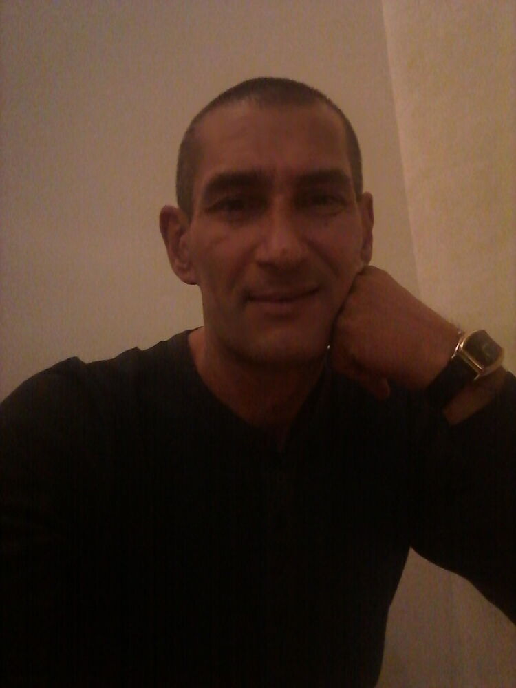  Czestochowa,   , 53 ,   