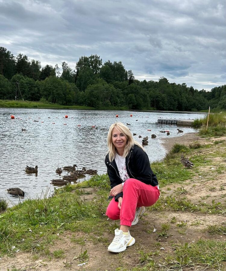 ���������� �����, ���� ������� �������, 54 ����, ������������ ��� c�������� ���������