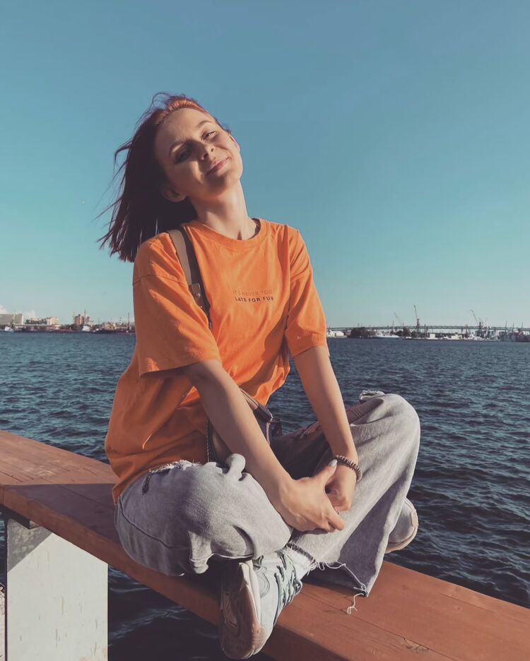 ���������� �����-���������, ���� ������� ����, 28 ���, ������������ ��� c�������� ���������, ���������