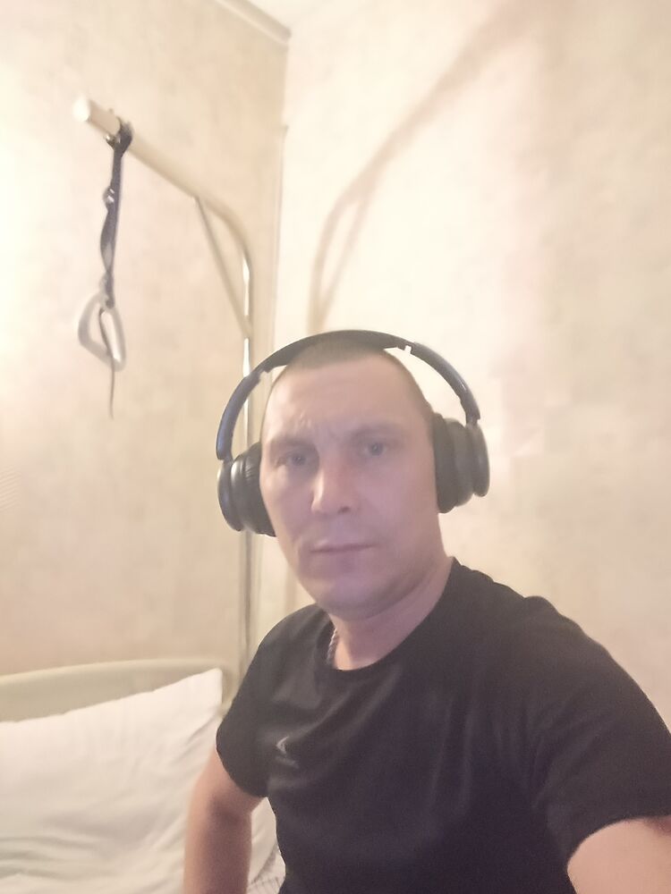 ���� 46360974 ������� �����, 35 ���, ���� ���������� � �������-��-����