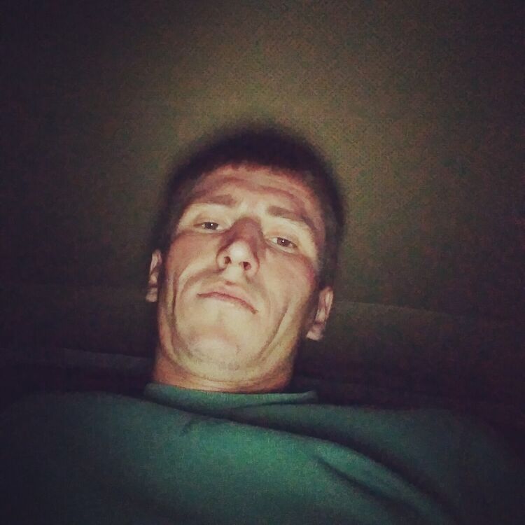 ���������� ������-��-����, ���� ������� Viktor, 31 ���, ������������ ��� ������, ����� � ���������, c�������� ���������