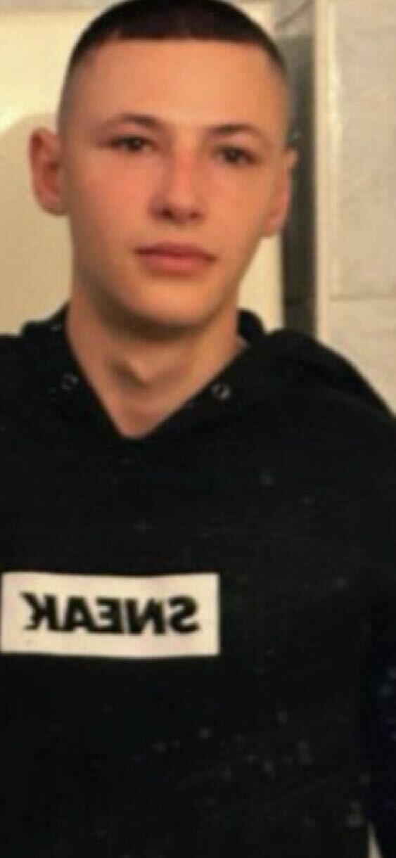 ���� 55485054 ����� Kasper, 24 ����, ���� ���������� � ��������