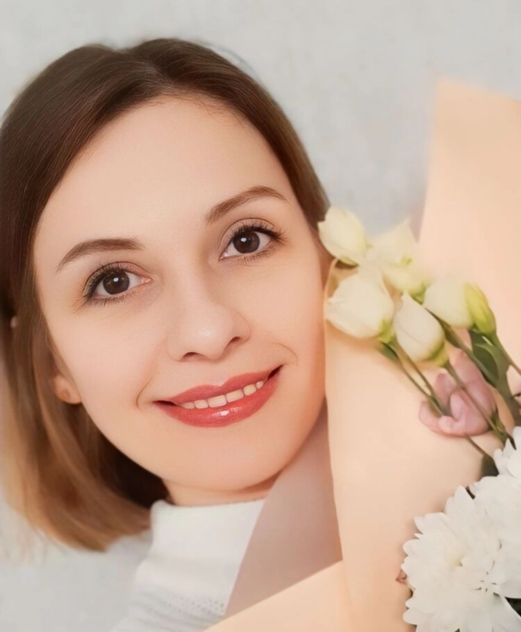 ���� 53780404 ������� �����, 38 ���, ���� ���������� � ������