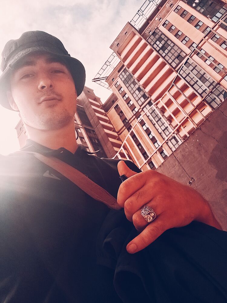 ���������� ������, ���� ����� �����, 25 ���, ������������ ��� ������, ����� � ���������