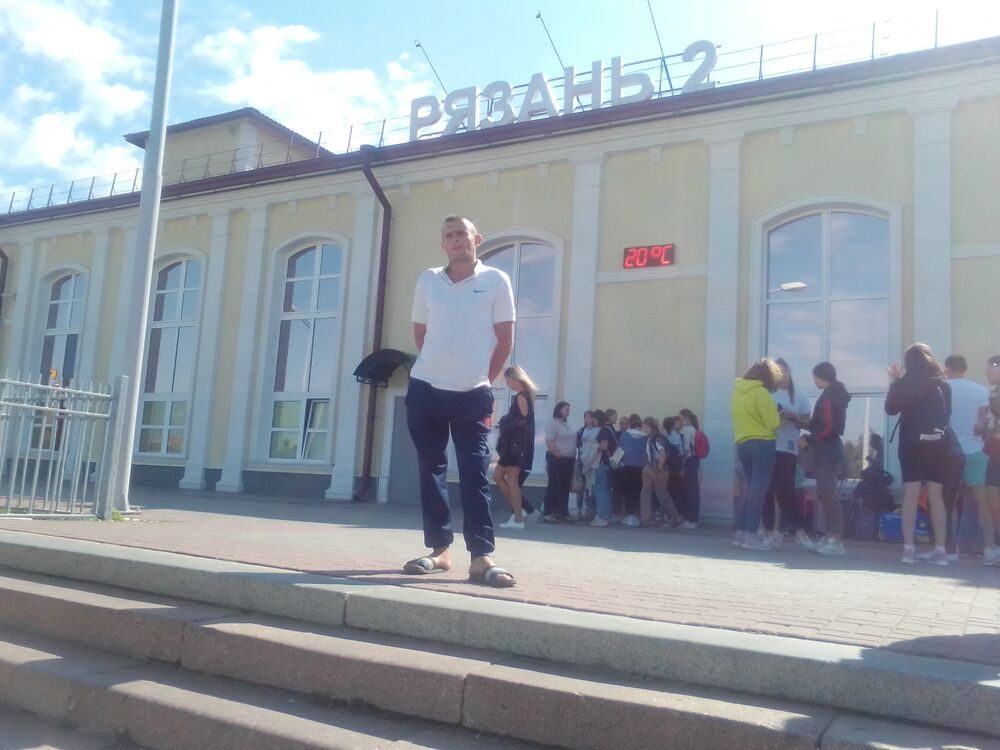 ���� 23958614 ������� ���������, 33 ����, ���� ���������� � ������