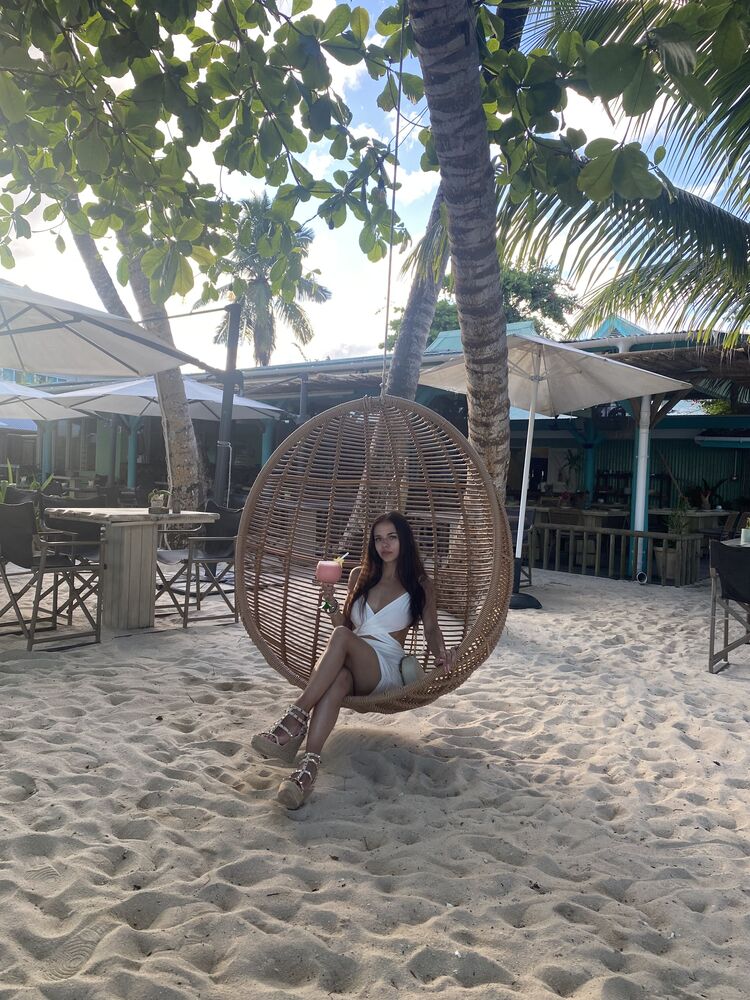 ���������� �������, ���� ������� ���������, 27 ���, ������������ 