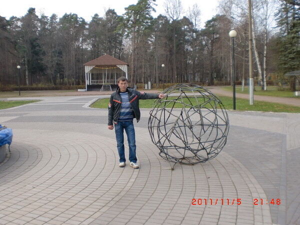  ,   Javlonbek, 34 ,   