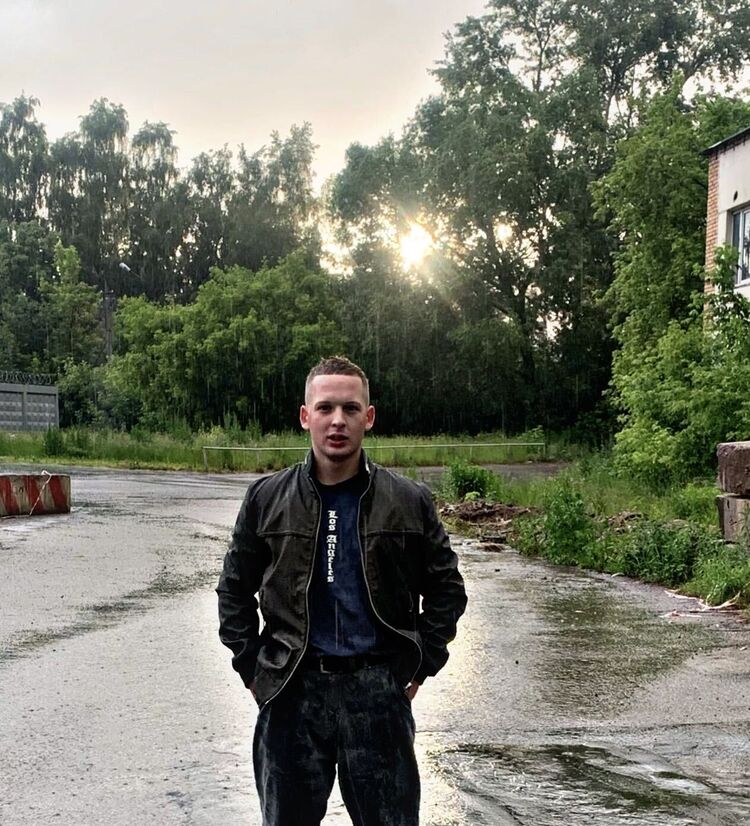 ���� 27270894 ����� ����, 22 ����, ���� ���������� � ������