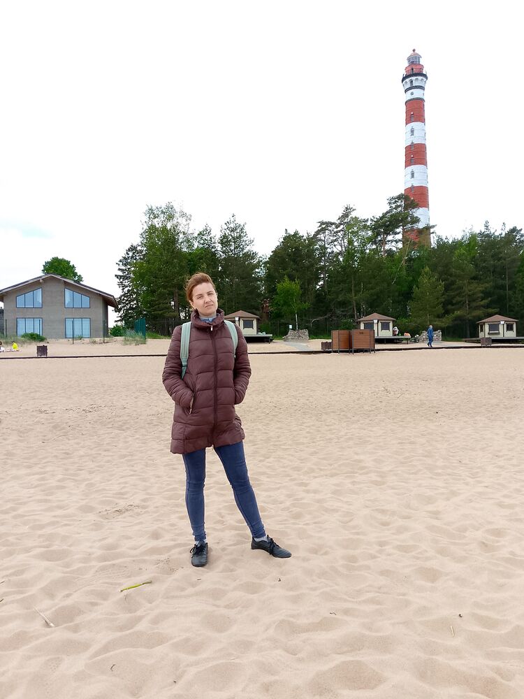  53331654  , 41 ,    -