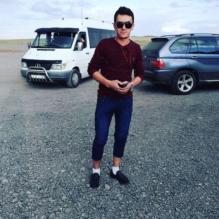 ���� 17477864 ������� ������, 34 ����, ���� ���������� � ���������