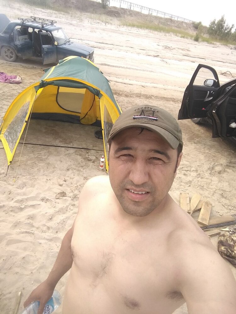 ���� 16862344 ������� �����, 43 ����, ���� ���������� � ��������������