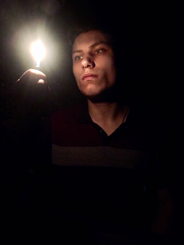 ���� 56114374 ����� ���������, 22 ����, ���� ���������� � �������