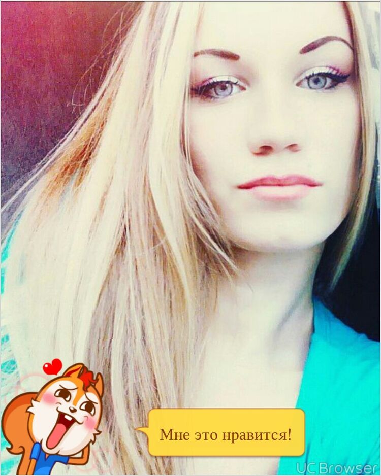  7346494  Angel, 31 ,    