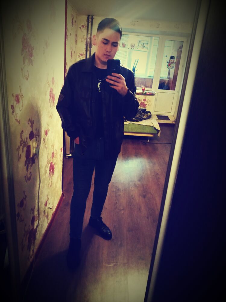 ���������� ������, ���� ����� �����, 24 ����, ������������ ��� ������, ����� � ���������, c�������� ���������, ���������