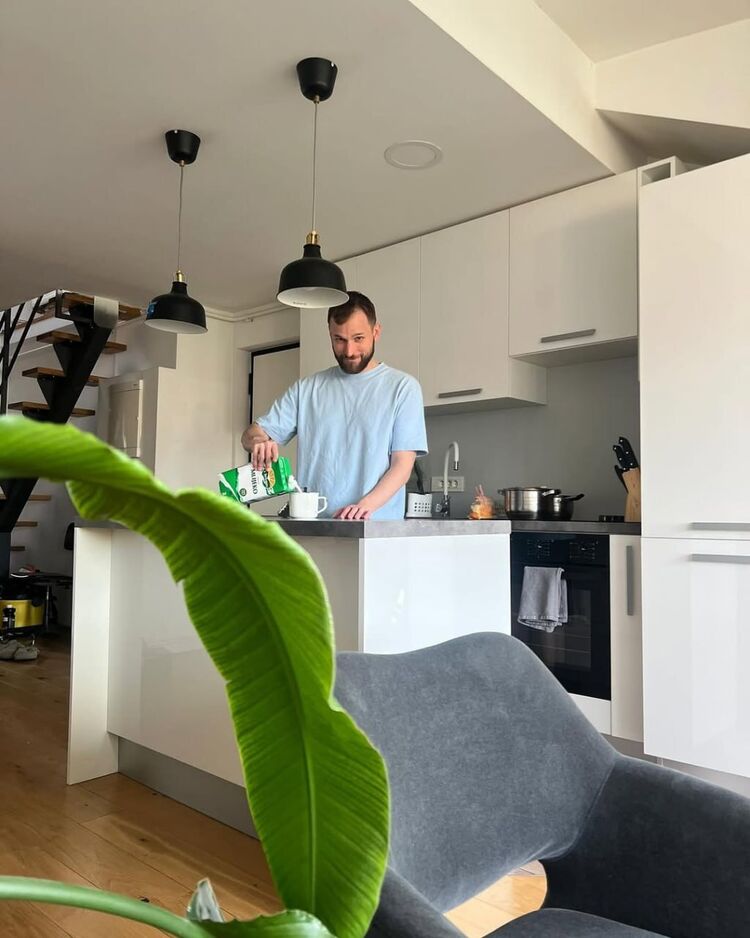 ���������� ����������, ���� ������� ����, 35 ���, ������������ ��� ������, ����� � ���������, c�������� ���������, ���������