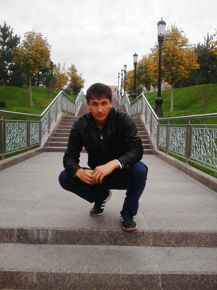  ,   , 35 ,  