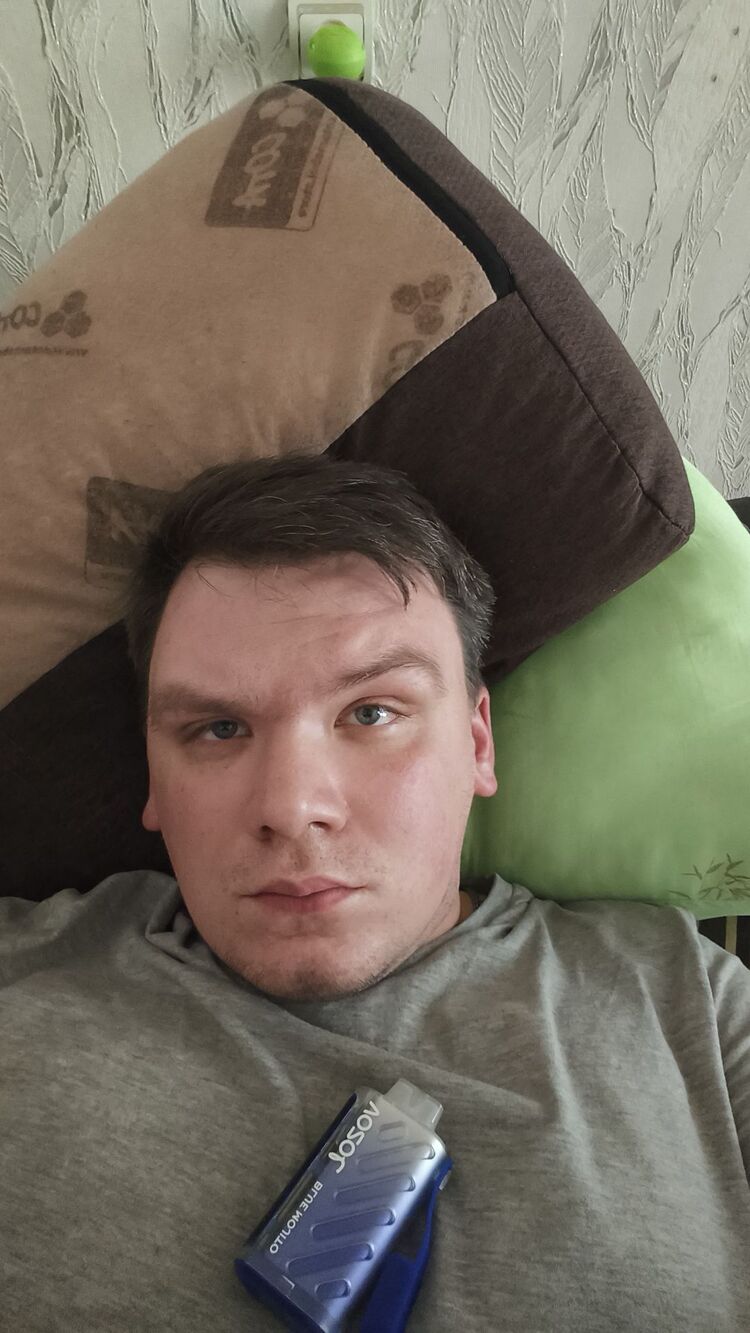 ���� 52222074 ������� ������, 27 ���, ���� ���������� � ������