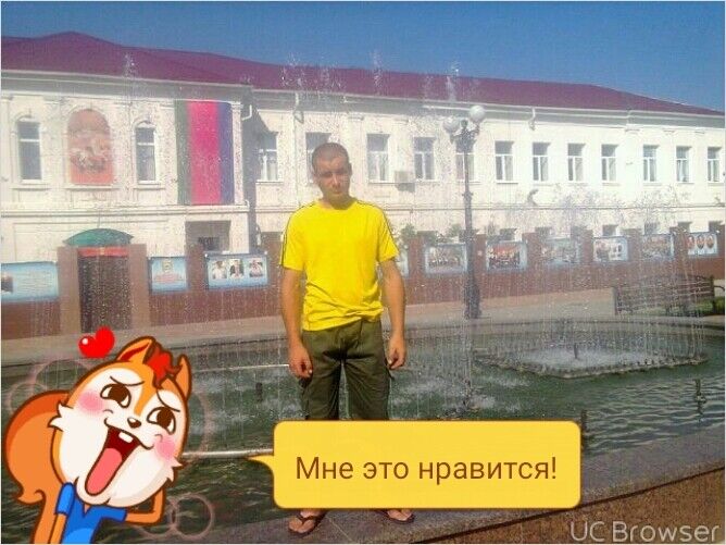  12522904  , 36 ,    