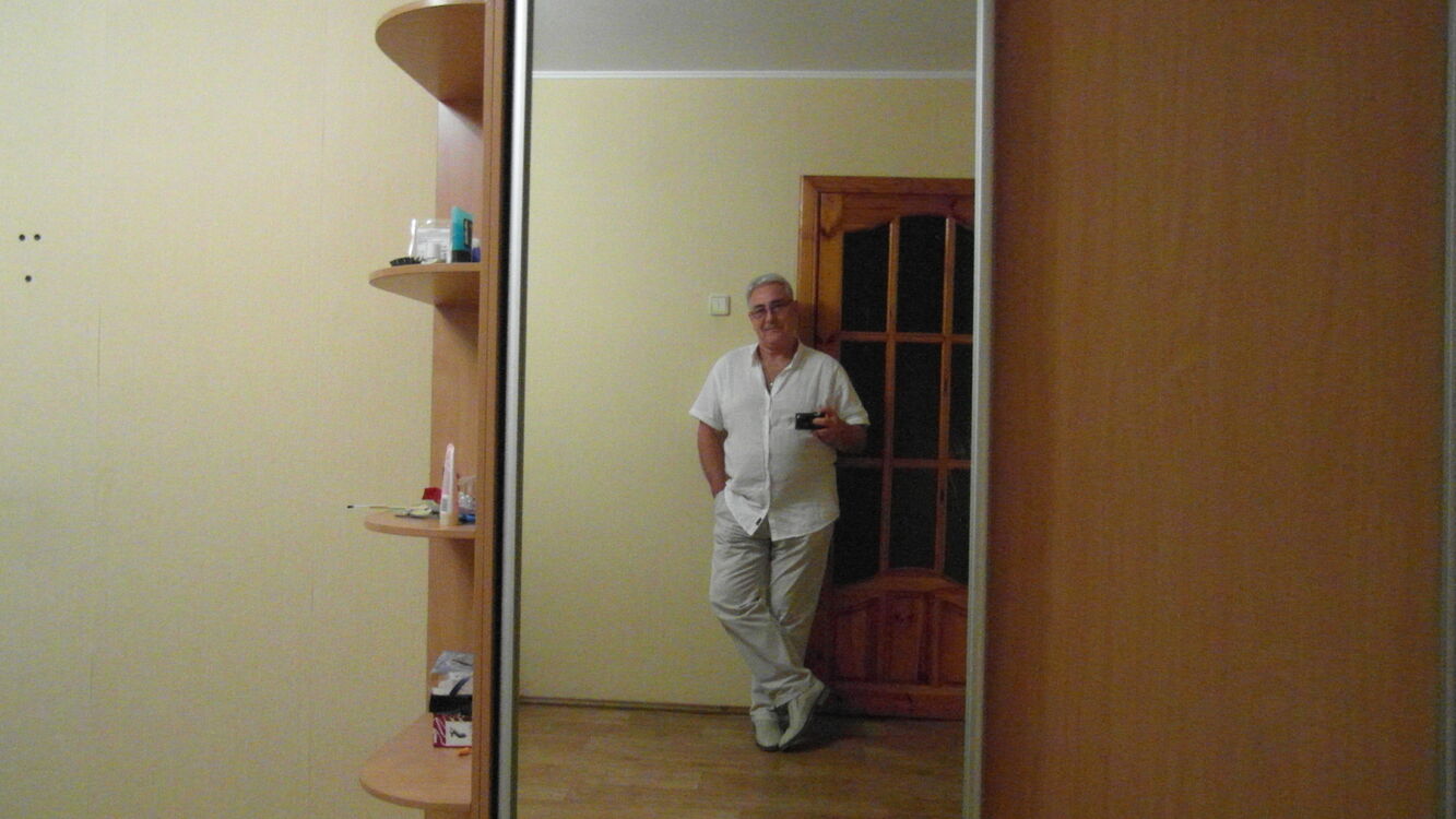 ���� 29450164 ������� ��������, 101 ���, ���� ���������� � �����