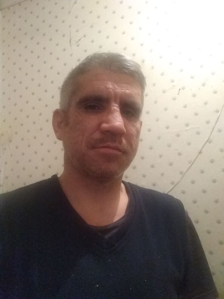  30932834  , 40 ,    