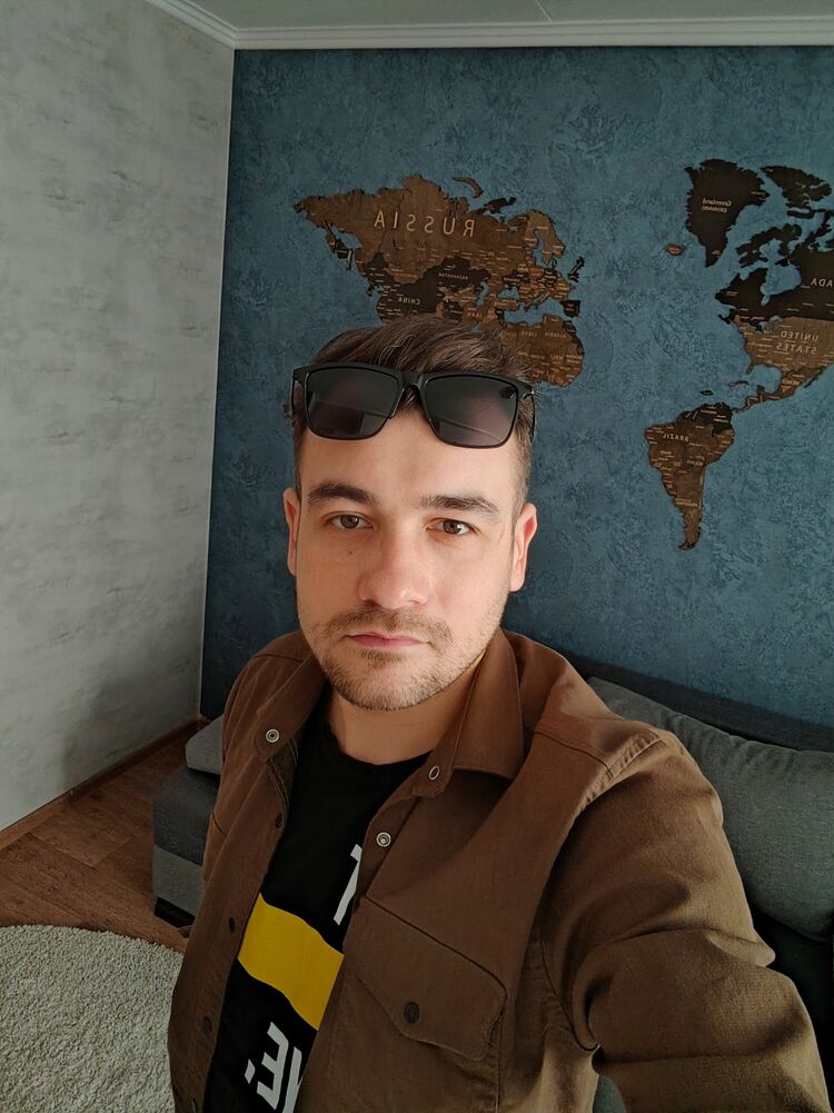 ���� 44784764 ������� �����, 34 ����, ���� ���������� � ������