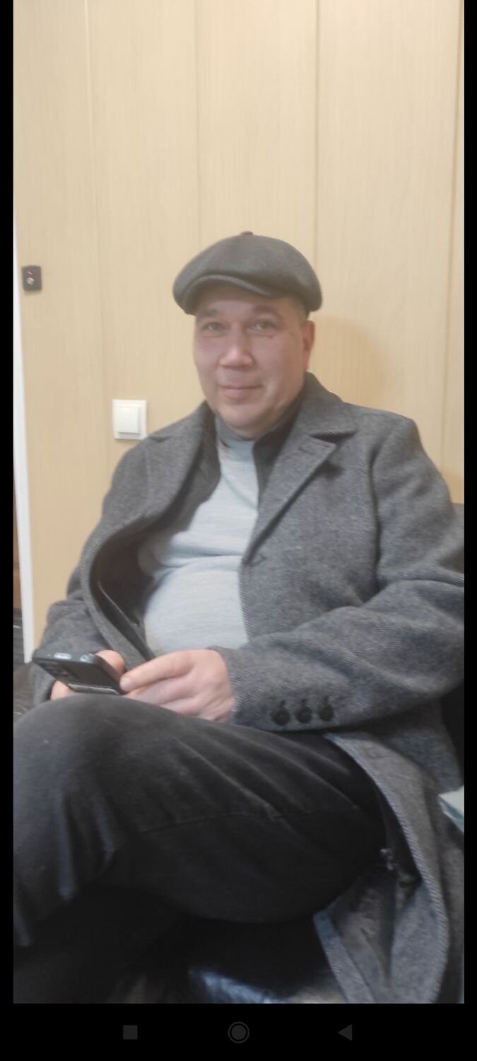 ���� 55566384 ������� ������, 48 ���, ���� ���������� � ���������� ������