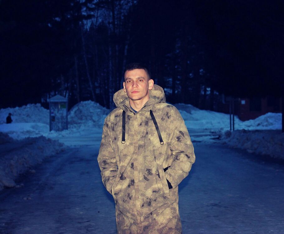 ���� 39469454 ������� ϸ��, 28 ���, ���� ���������� � ������