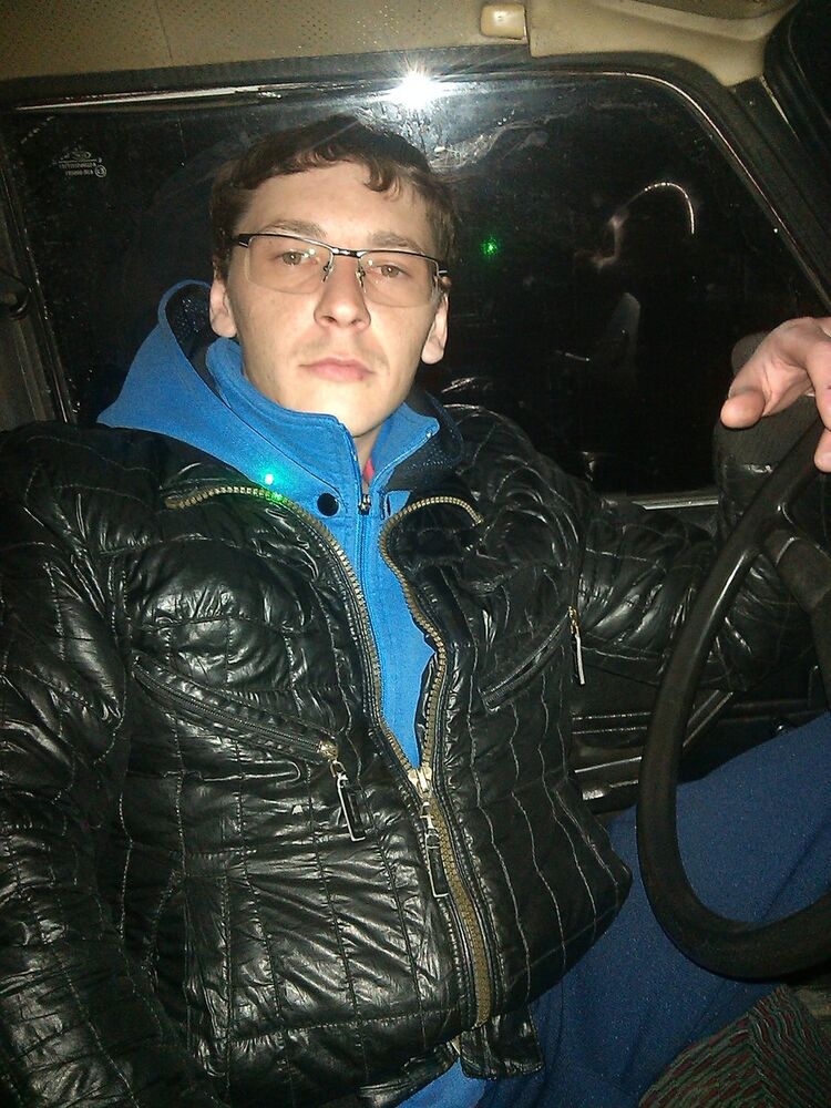  7347664  , 38 ,    