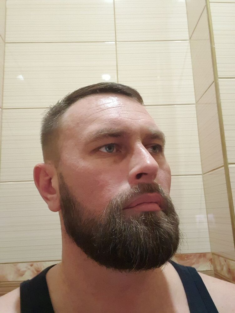  26713594  , 40 ,    