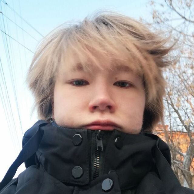  35593324  , 21 ,    