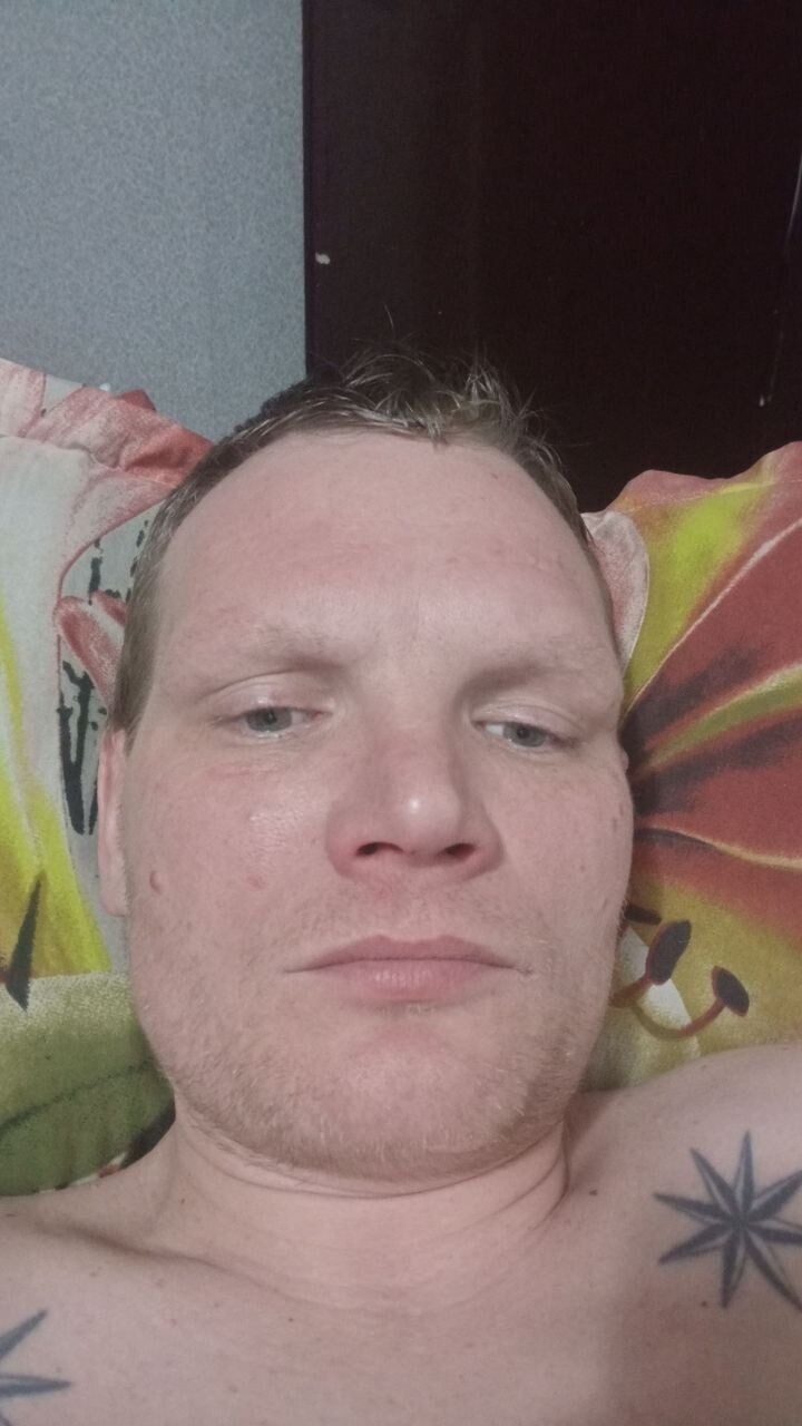 ���� 55396114 ������� ������, 35 ���, ���� ���������� � �����