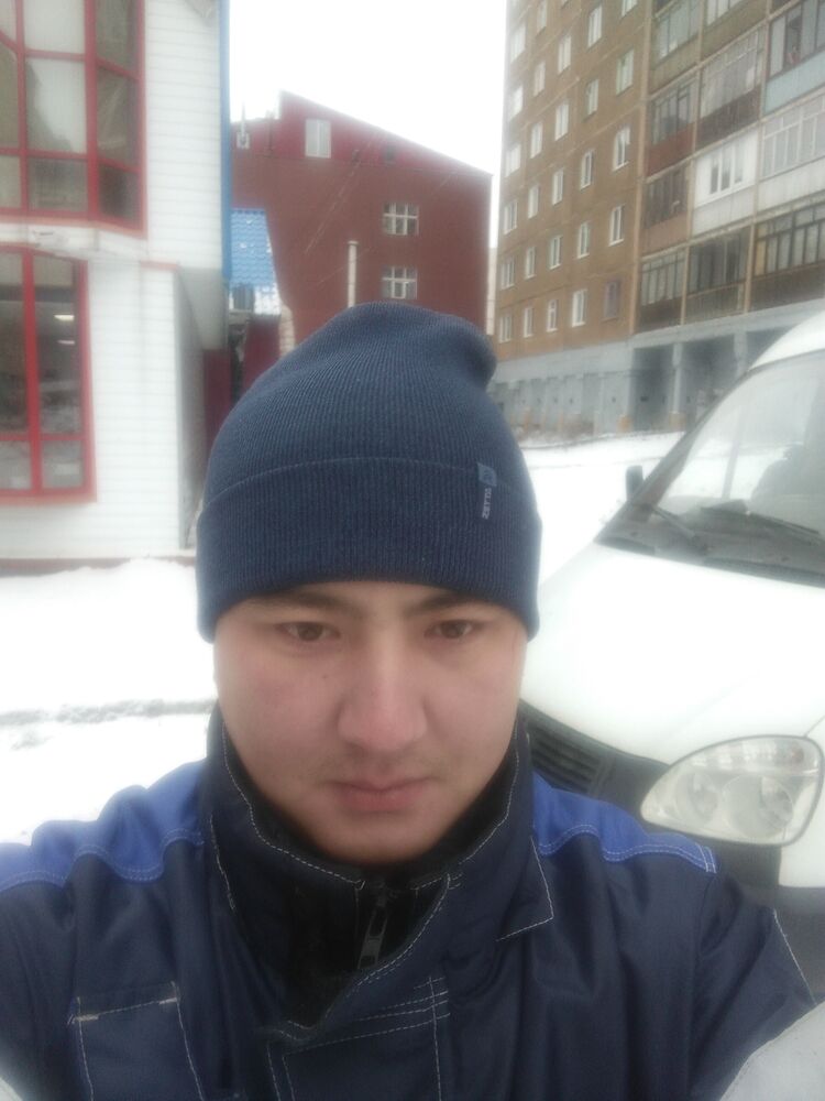 ���� 29566134 ������� ���, 35 ���, ���� ���������� � ���������