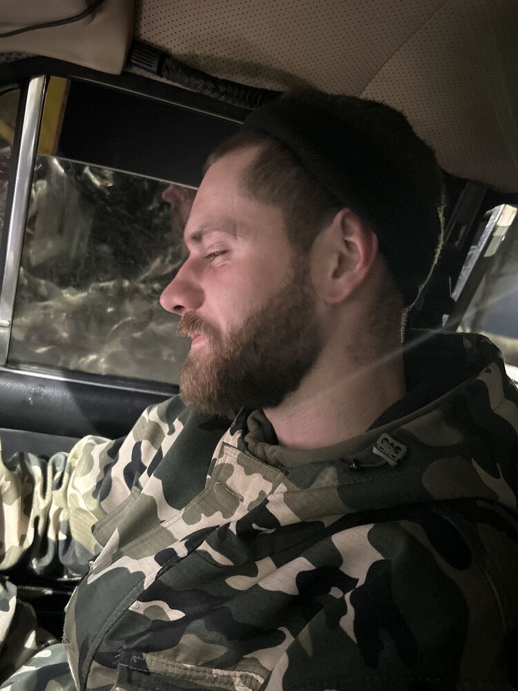 ���� 30754364 ������� ���������, 29 ���, ���� ���������� � �������