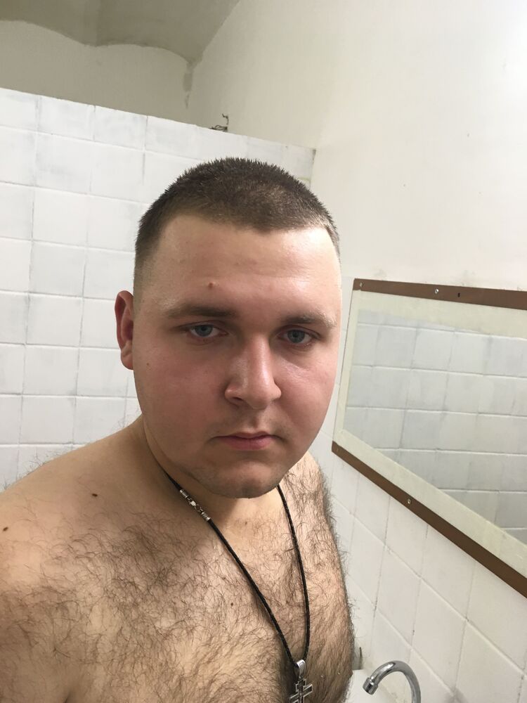 ���� 38687934 ����� ����, 25 ���, ���� ���������� � ������