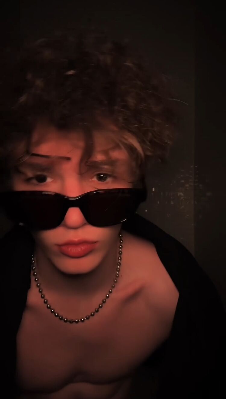 ���� 53368264 ����� Ivan, 18 ���, ���� ���������� � ��������