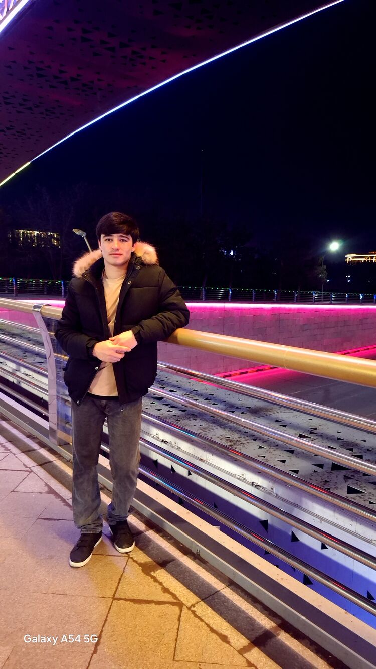 ���� 55167284 ����� ������, 23 ����, ���� ���������� � ����