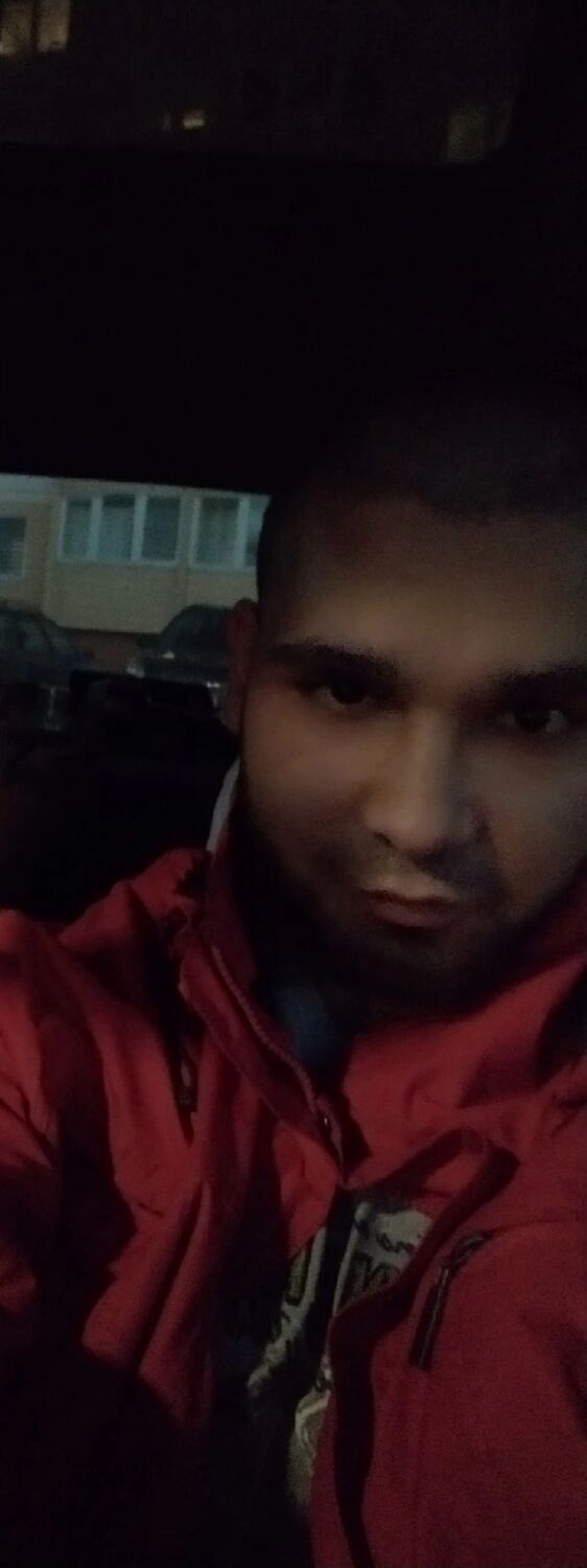 ���� 30883704 ����� ����, 23 ����, ���� ���������� � �����������