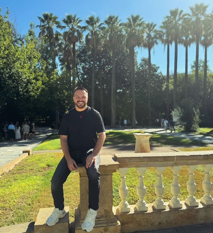 ���� 55031134 ������� ������, 35 ���, ���� ���������� � �������������