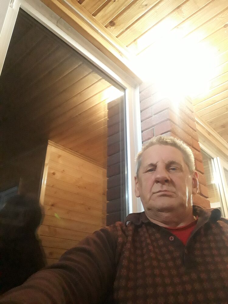  Selfoss,   , 71 ,     , c 