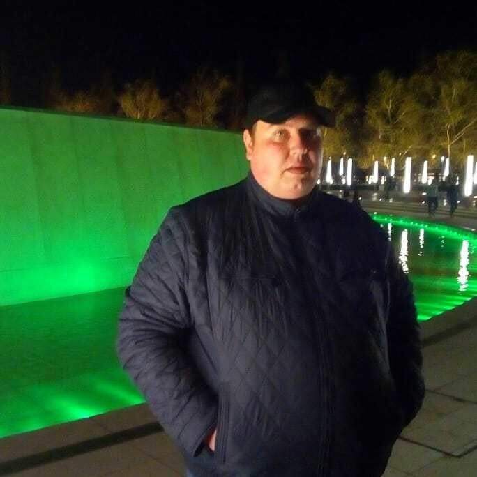 ���������� ��������, ���� ������� �������, 36 ���, ������������ ��� ������, ����� � ���������, c�������� ���������