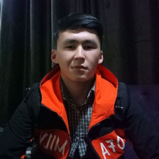 ���� 50758154 ����� ������, 22 ����, ���� ���������� � ������