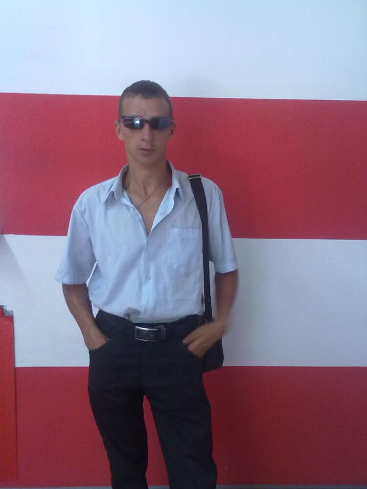  9750164  , 35 ,    