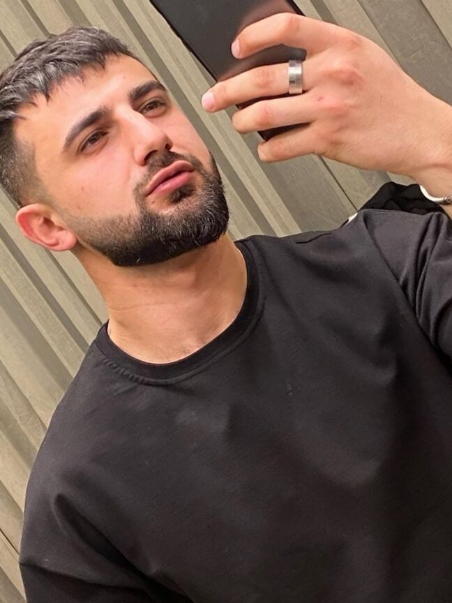 ���� 55112704 ������� �����, 38 ���, ���� ���������� � ������