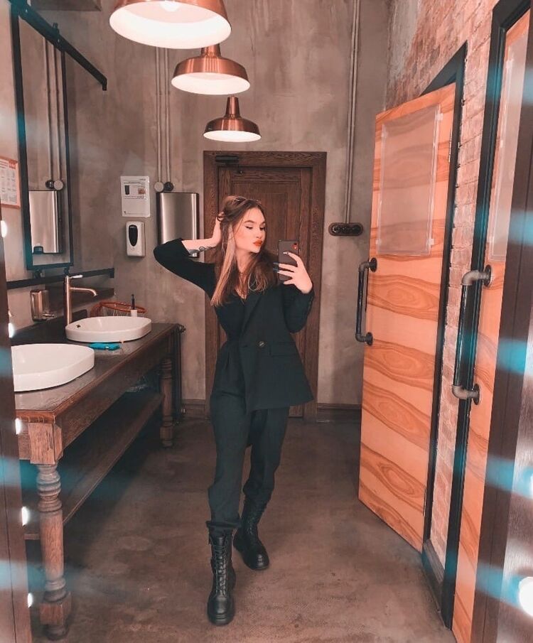 ���������� �����-���������, ���� ������� ����, 27 ���, ������������ ��� ������, ����� � ���������, c�������� ���������