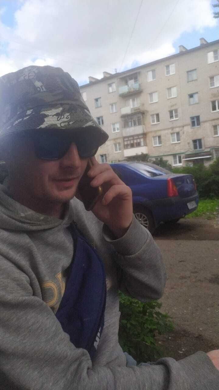  46779594  , 37 ,     