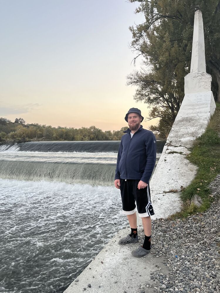 ���� 38805554 ������� ������, 29 ���, ���� ���������� � ��������